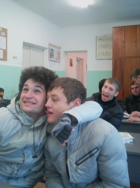 №36, Степашка Плаксивый, 34 года, Макаров №36, Степашка Плаксивый, 34 года, Макаров