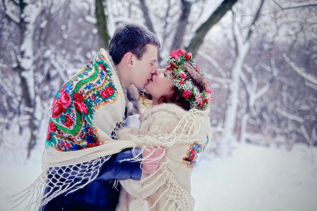 Катерина Футурская | Одесса