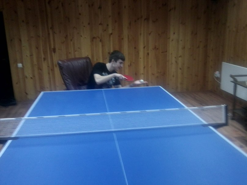 Владлен Путягин | Санкт-Петербург