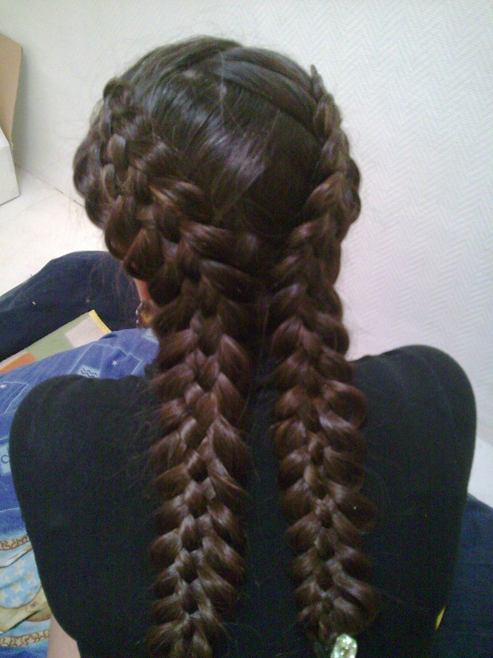 Светлана Долганова | Пермь