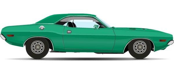 №24, Мирон Олефір, Кобылецкая Поляна №24, Мирон Олефір, Кобылецкая Поляна