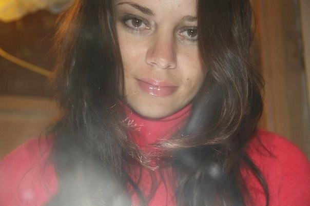 Татьяна Шульц | Санкт-Петербург