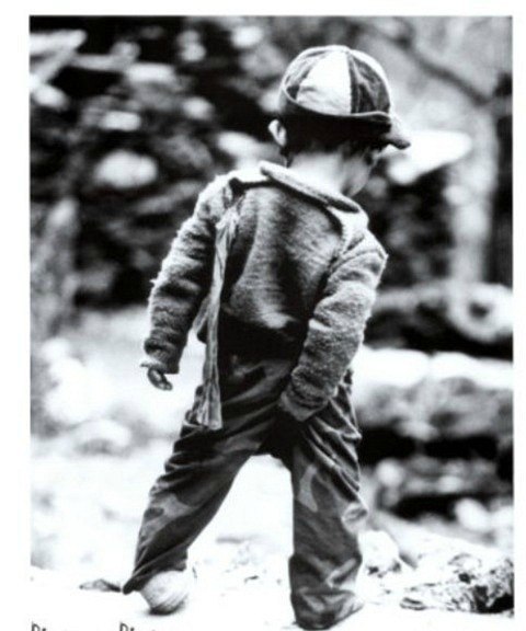 Женя Иванов | 