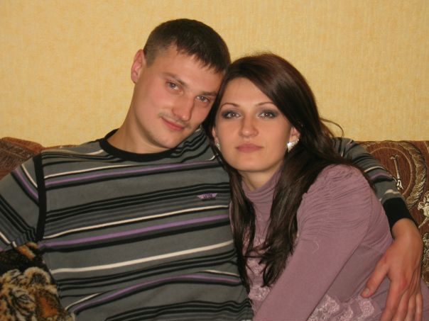 №35, Оксана Кукурічка, Тернополь №35, Оксана Кукурічка, Тернополь