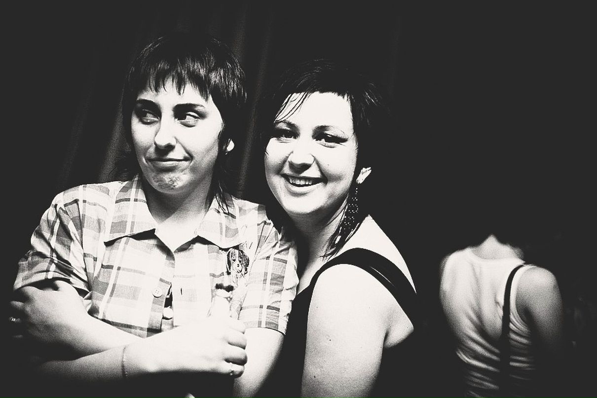 Алина Макеева | Санкт-Петербург