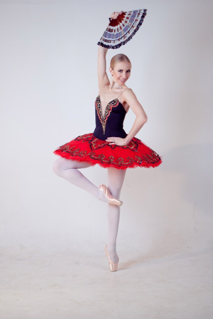 Натали Моисеева | 