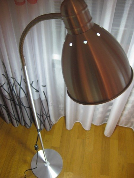 №8, Дмитрий Евдокимов №8, Дмитрий Евдокимов