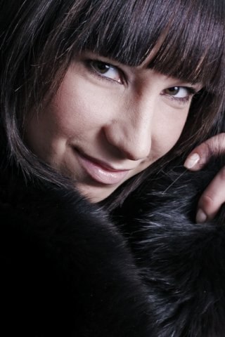 Мариночка Ольховская ★ | Хабаровск