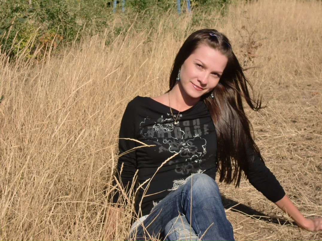 Виктория Абашина | Ростов-на-Дону