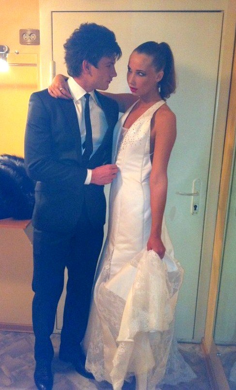 Виктория Трофимова | Пенза