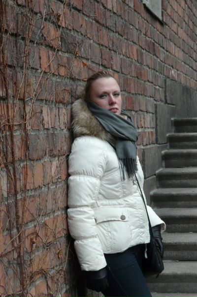 №173, Ольга Шарикова, Санкт-Петербург №173, Ольга Шарикова, Санкт-Петербург