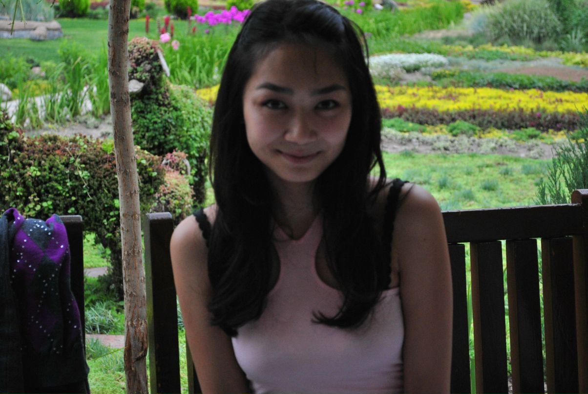 Ляззат Нургалиева | Алматы