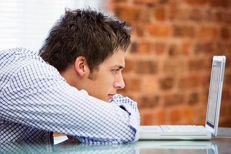 №119, Лиза Нефёдова, 35 лет, Самара №119, Лиза Нефёдова, 35 лет, Самара