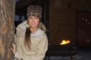 №12 Jl Brand