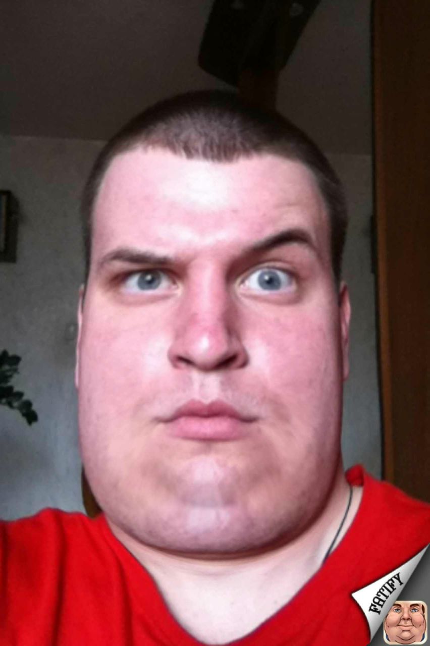 Петр Вьюшкин | Саратов