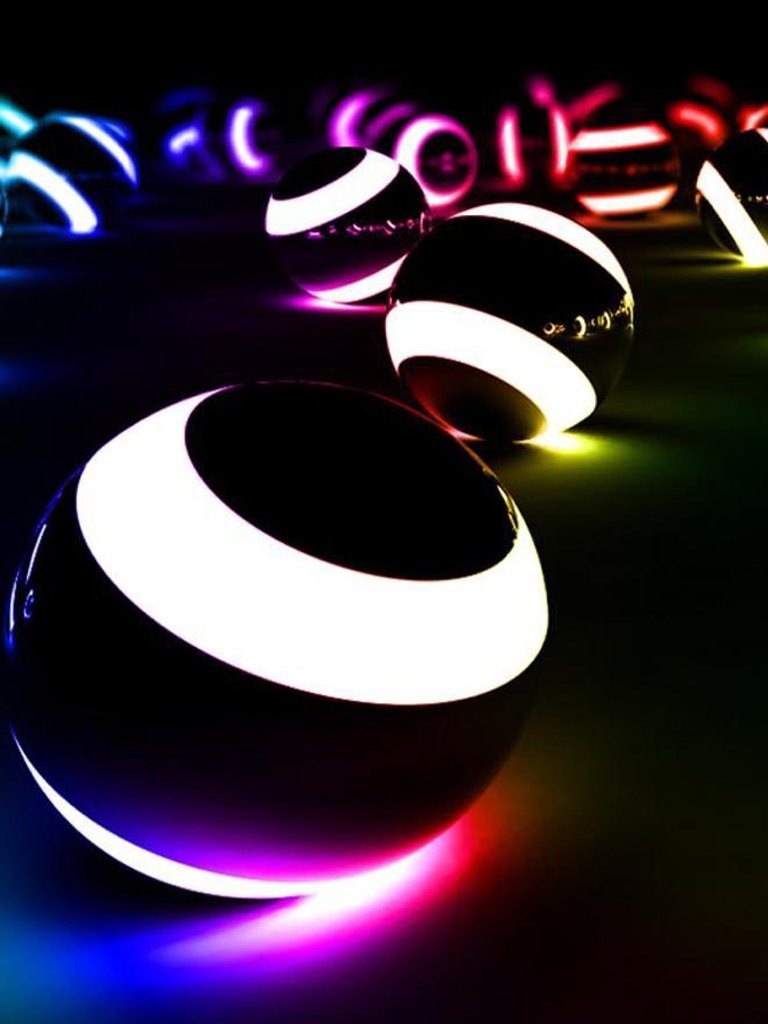 Дмитрий Киреев | Новосибирск