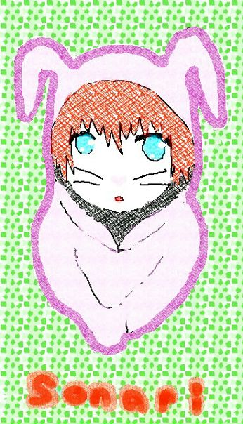 №87, Кира Калиниченко, 23.06.1993, Алушта №87, Кира Калиниченко, 23.06.1993, Алушта