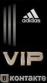 №11, Никита Савиных №11, Никита Савиных