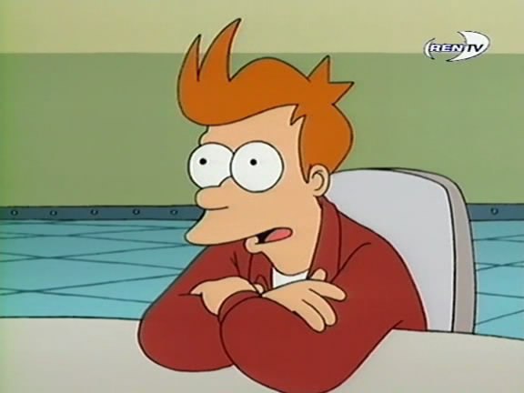 Никита Зайцев | Новосибирск