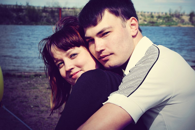 Ринат Халилов | Набережные Челны