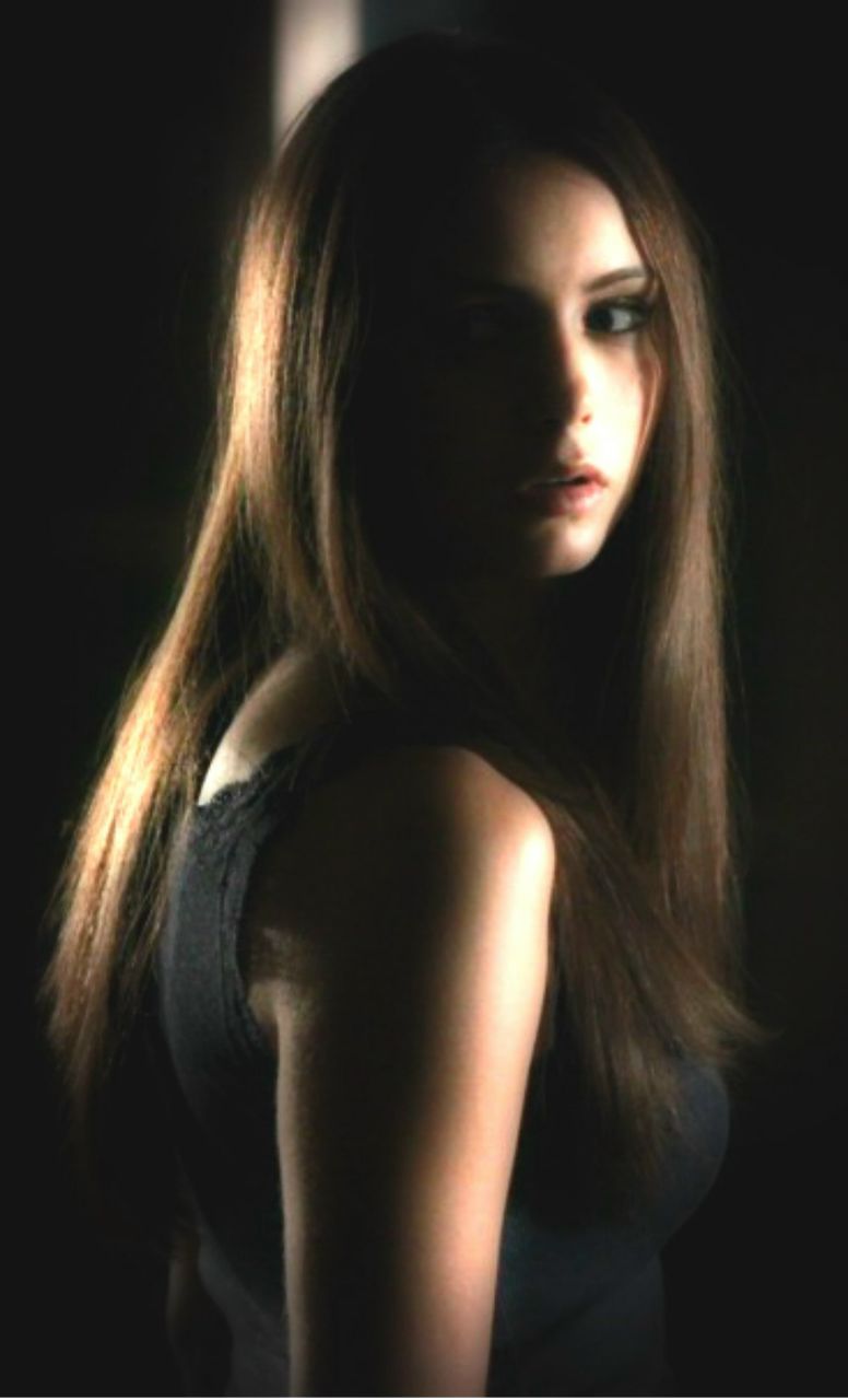 Марина Сладкова | Москва