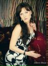 №37 Елена Мещанинова-Кулясова 06.06.1987: профиль, фото, статус - ВКонтакте