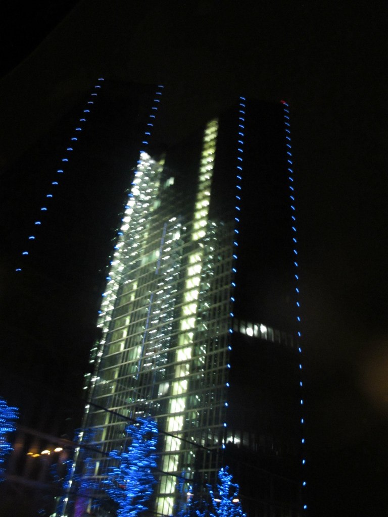 Никита Пичкалёв | Пермь