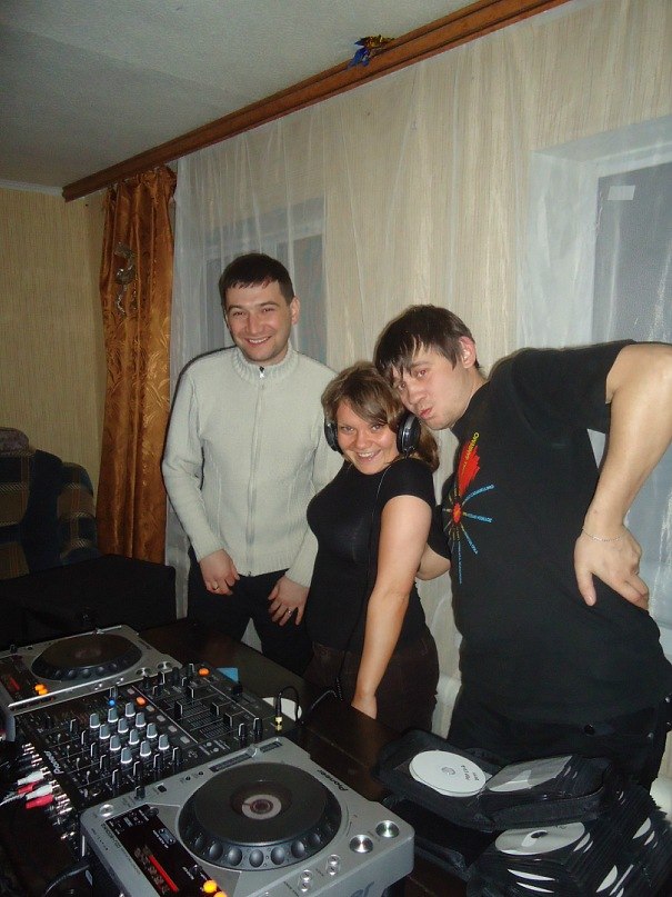 Денис Новиков ᶠᶸᶜᵏᵧₒᵤ™ | Нижнекамск