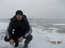 Фотография Николаева Алена