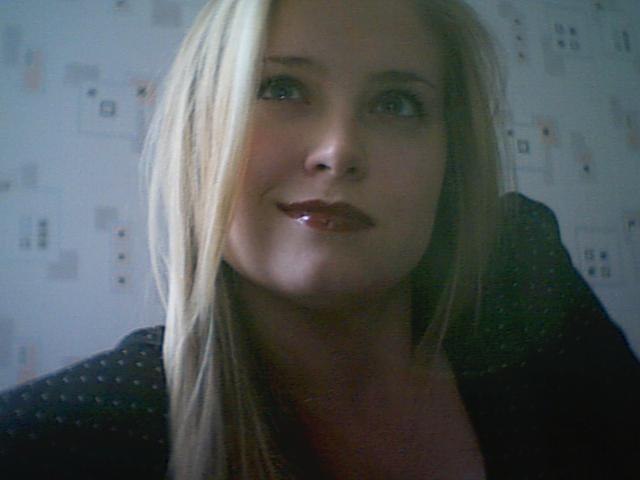 Анна Кругленкова | Пушкино