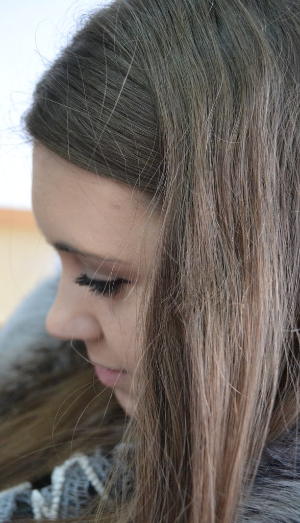 Виктория Зирчик | 