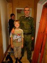 Фотография Любовь Хохлова