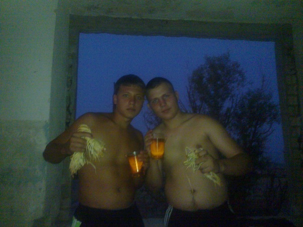 №31, Паша Беликов, Волгоград №31, Паша Беликов, Волгоград