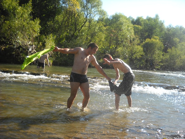 №32, Владислав Синичич №32, Владислав Синичич