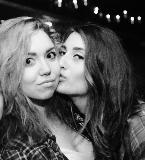 Ангелина Диваева | Санкт-Петербург