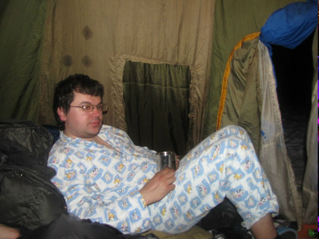 Лена Колбина | 