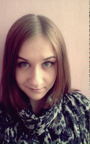 №88, Полинка Караваева, 31 год, Краснодар №88, Полинка Караваева, 31 год, Краснодар