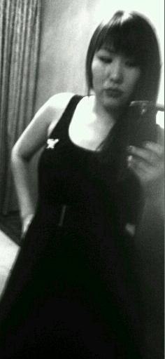 Евгения Гапанович | Якутск