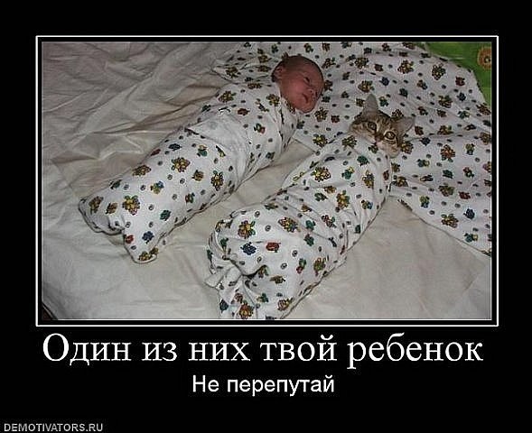 Анастасия Квятковская (ړײ)★★★(ړײ) | Москва