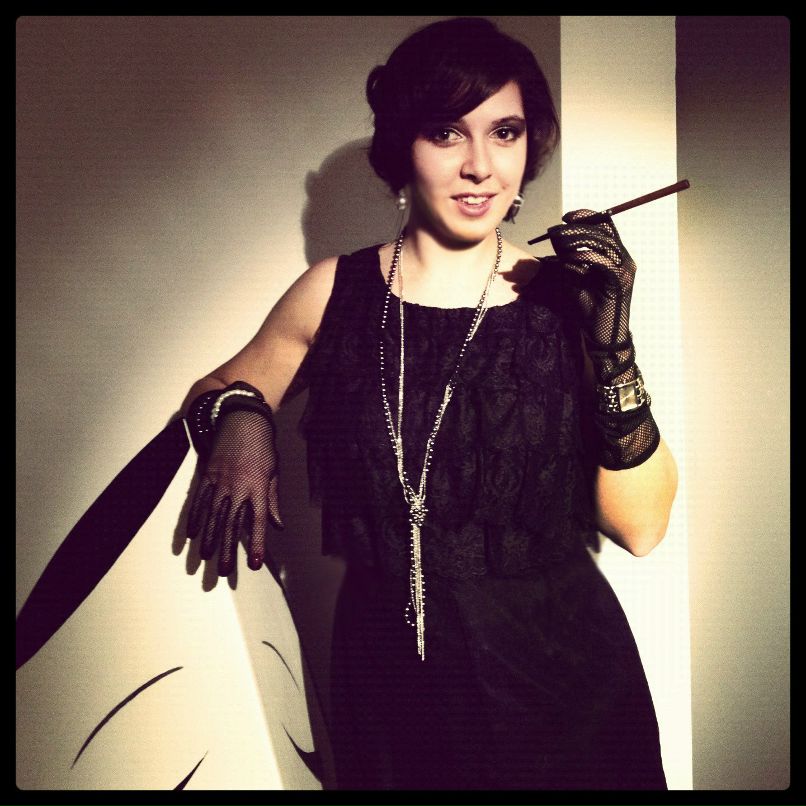 Мария Вербицкая | Москва