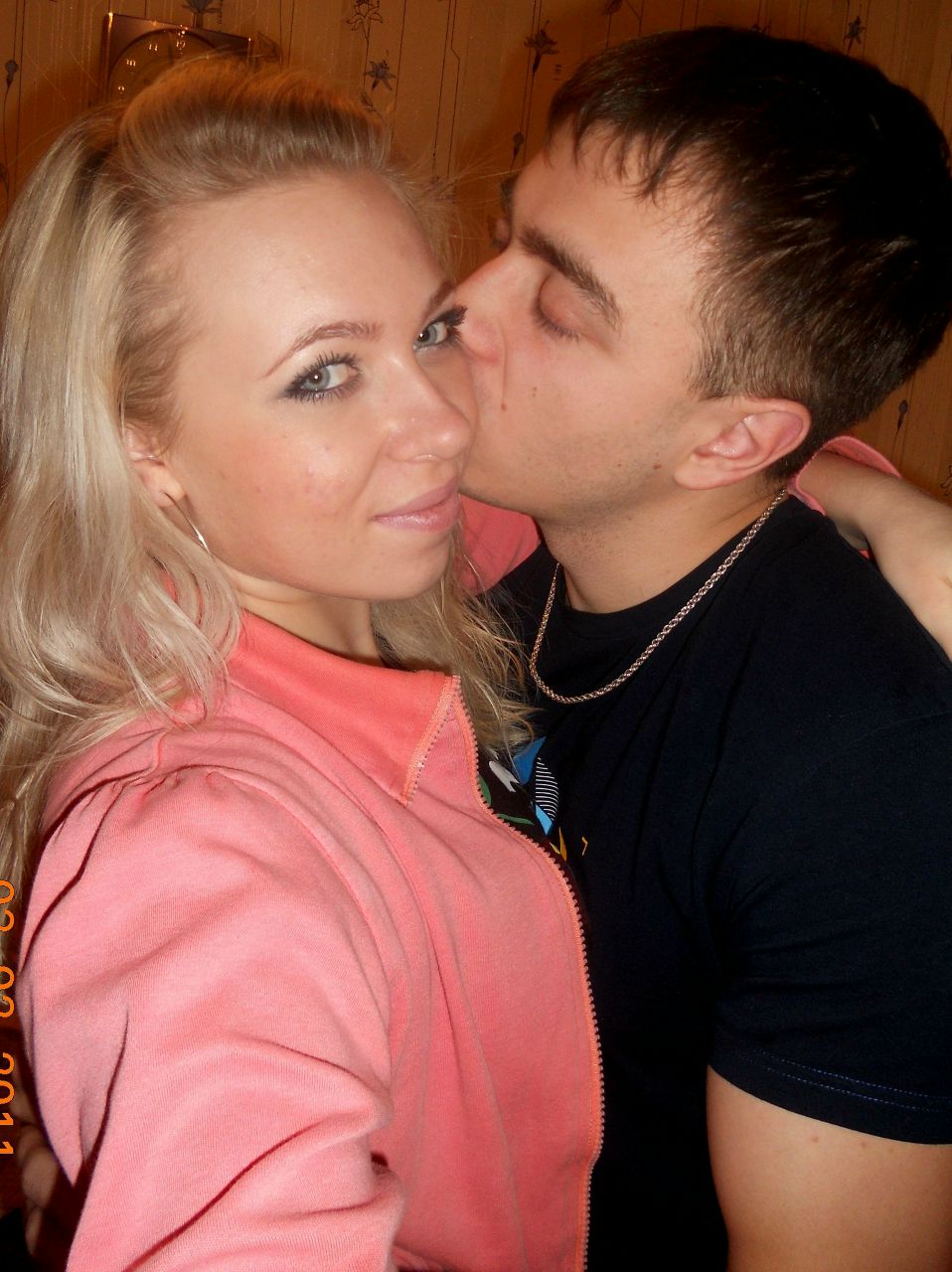 Ксюша Буйненко ✿ܓ | Славутич