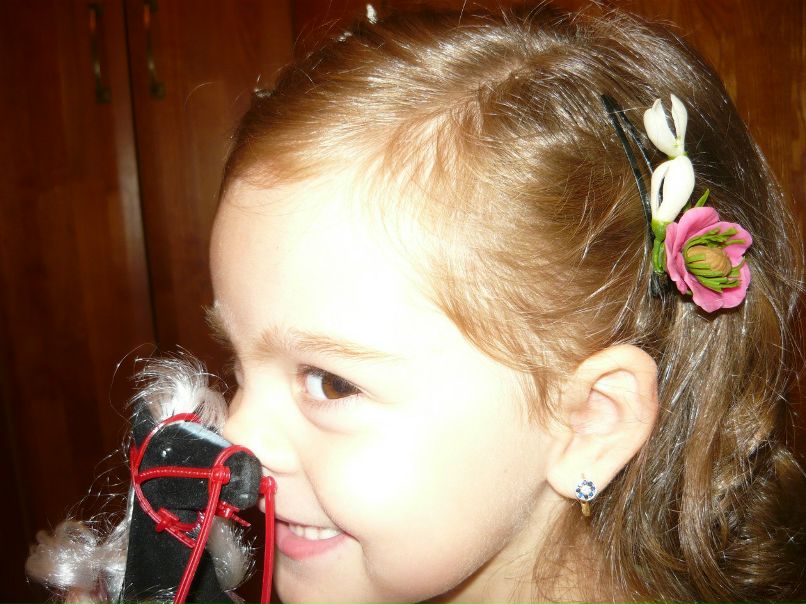 Татьяна Князева | Севастополь