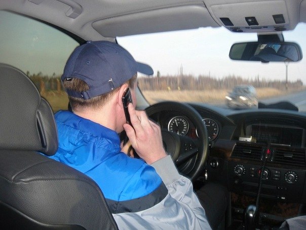 Радик Каримов | Нижневартовск