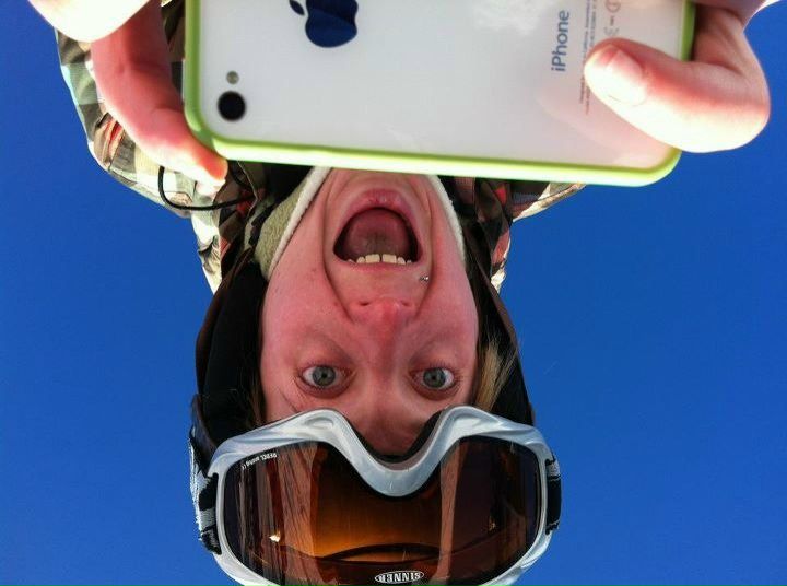 №7, Анастасия Миронович №7, Анастасия Миронович