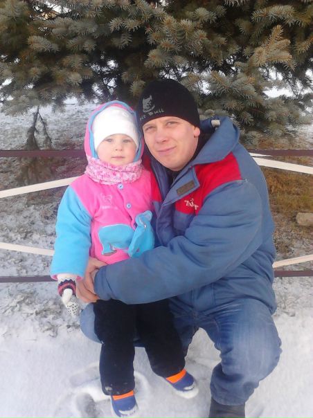 №19, Анастасия Швайковская №19, Анастасия Швайковская