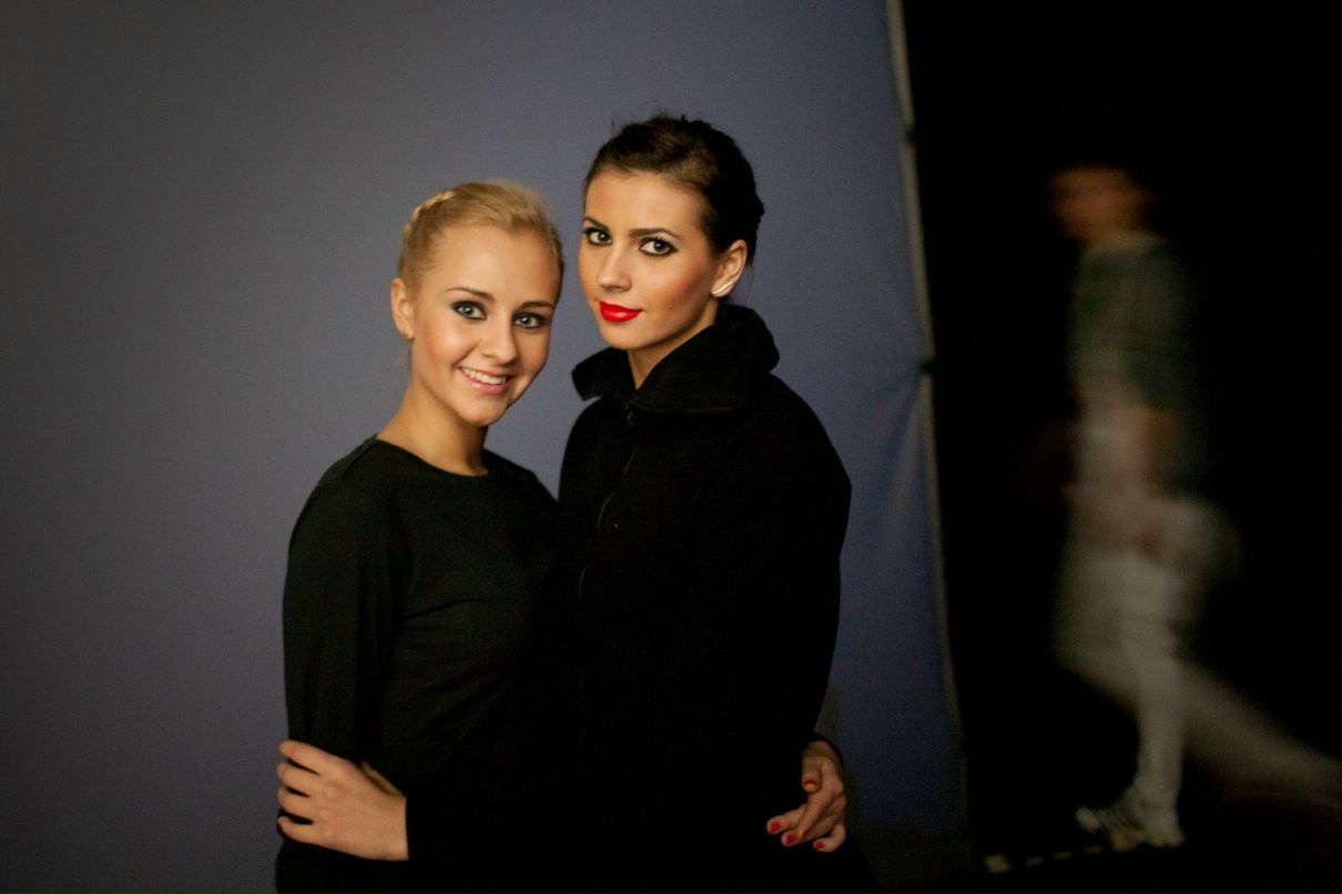 Валерия Турова ♥ | Санкт-Петербург