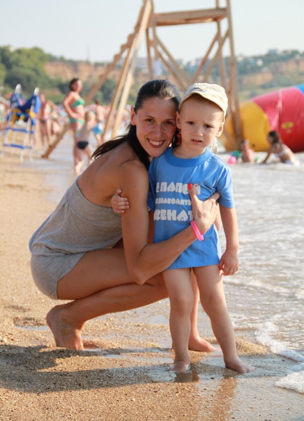 №122, Екатерина Ситченко, 43 года, Харьков №122, Екатерина Ситченко, 43 года, Харьков