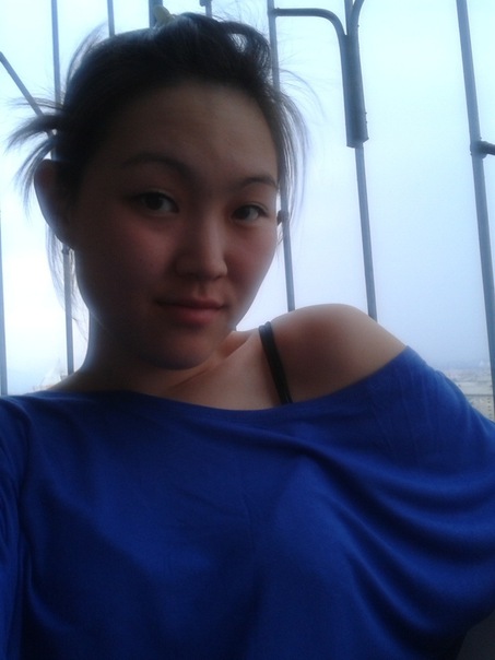 №6, Айнагул Бейсембаева, 38 лет, Астана №6, Айнагул Бейсембаева, 38 лет, Астана