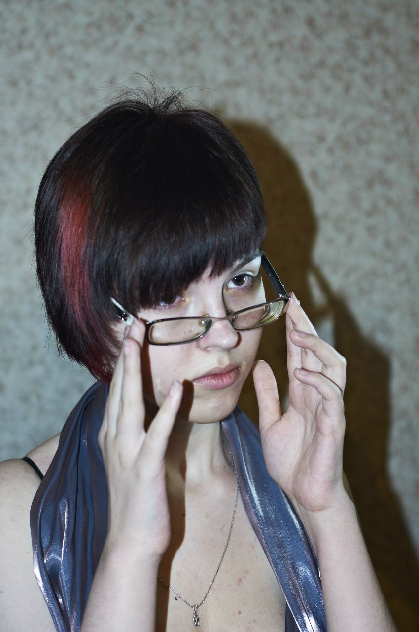 Маргарита Хавлина | Липецк