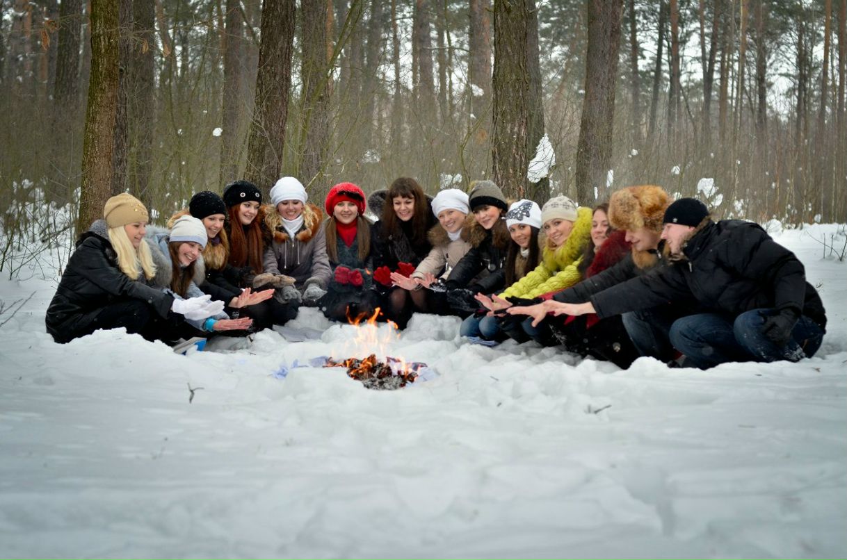 Дима Лаврёнов | Гомель